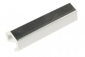 Axing F-jack Mount Tool - Bwz 3-00 F-special-connector Tool, Key Width - 11 Mm