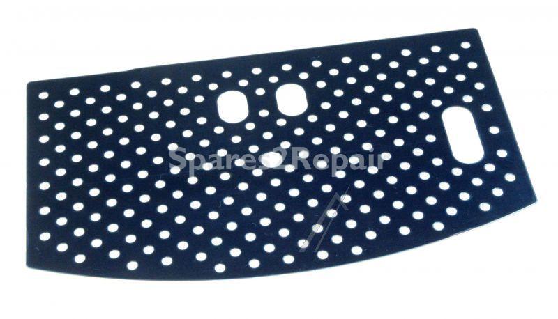 Support Grid - 4071389532 Drip Tray Chrome Plated [Electrolux Aeg]