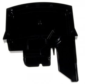 Drip Tray - 4071407250 Drip Tray [Electrolux Aeg]