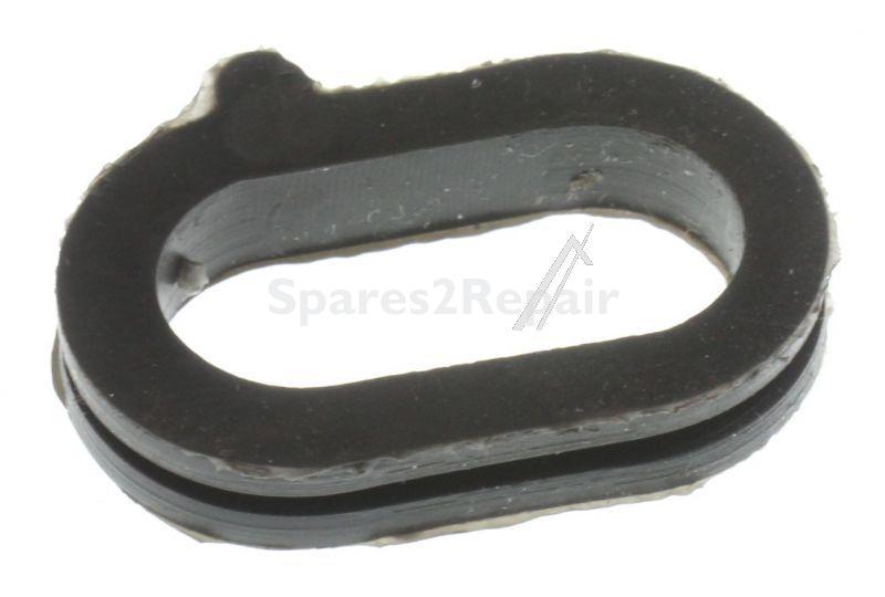 Sealing Materials - 155923501 C00969580 Tap Squeezing Seal [Arcelik]