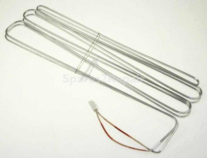 Defrosting Heater - 00249932 Heating Element [Bosch Siemens]