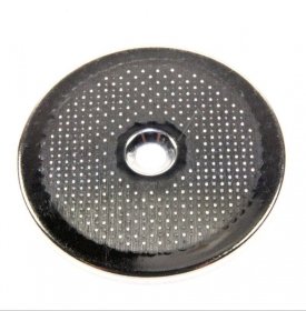 Spoon - 6032102300 Diffuser [Delonghi]