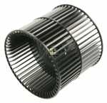 Elica Fan Blades - Grn0042331a Fan Wheel