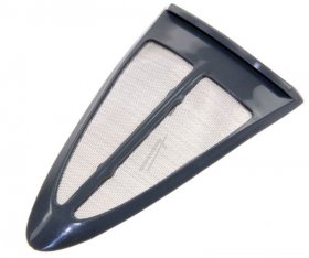 Filters - 00613924 Filter [Bosch Siemens]