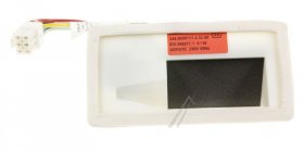 Shock Absorber - 00650626 Flap [Bosch Siemens]