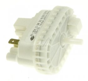 Smeg Pressure Switch - 816210276 Level Switch