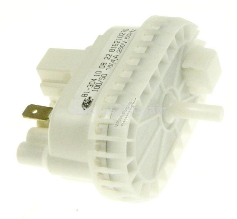 Smeg Pressure Switch - 816210276 Level Switch