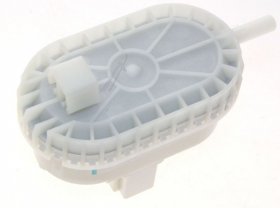 Smeg Pressure Switch - 816210302 Safety Pressure Switch