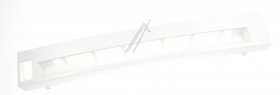 Grid - 2433334030 Ventilating Grill White [Electrolux Aeg]