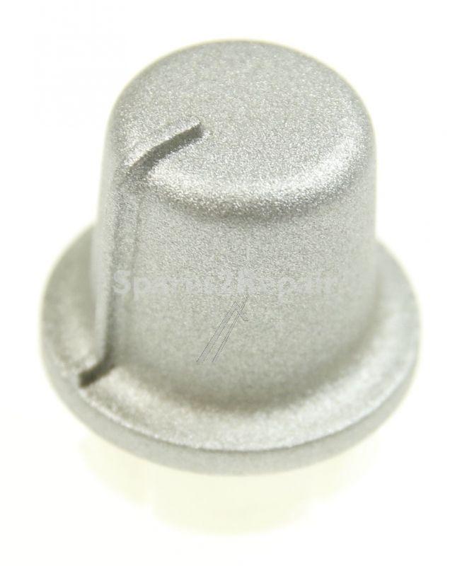 Gastroback Control Knobs - 96242 Control Knob For 42612-612s-620