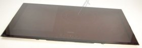 Ceramic Surface - 00775573 Glass Ceramic Hob Top [Bosch Siemens]