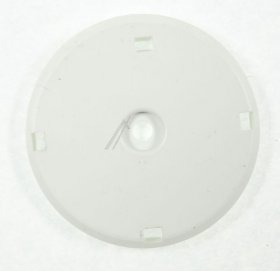 Casing Cover - 8996712501387 Cover [Electrolux Aeg]
