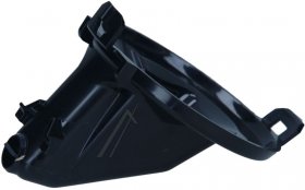 Coffee Spout - Fl29301 Distributor [Delonghi]