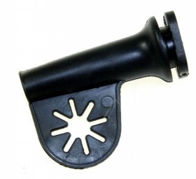 Dewalt Spout - 770236 Spout