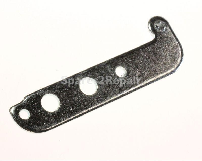 Door Hinges - 00609861 Holder [Bosch Siemens]