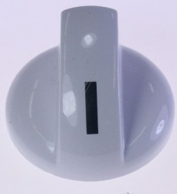 Button - 157240510 C00914598 Button [Arcelik]