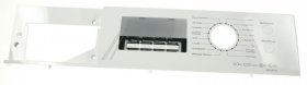 Hisense Gorenje Front Housing - Hk1998304 Painted Front Panel