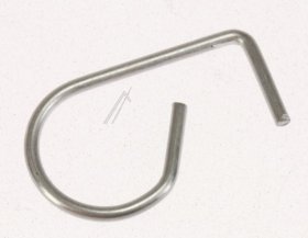 Smeg Spring - 895092751 Grid Foot Spring