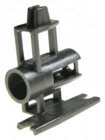 Smeg Fixings And Brackets - 018414743 Release Support Bracket