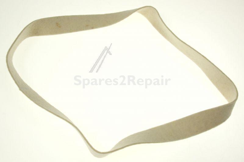 Hisense Gorenje Felt Sealing - 387320 Gasket - Exterior Sp