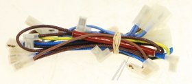 Cable-plugs-adapter - 00633096 Cable [Bosch Siemens]