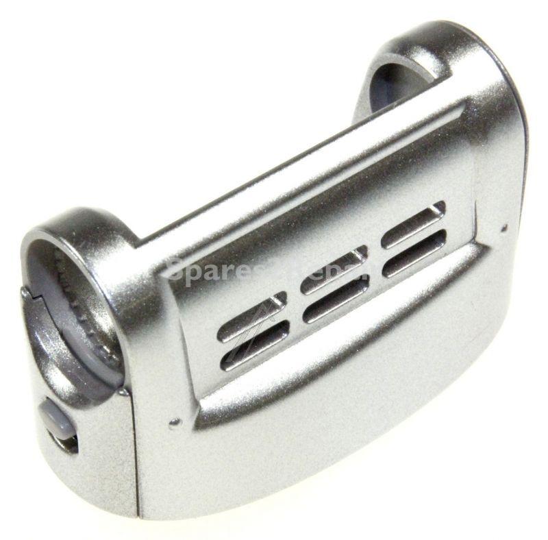 Cutting Head Support - 35108981 Support For Shaving Head Barrel [Babyliss]