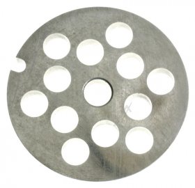 Philips Cutting Discs - Cutting Disc (8mm)