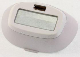 Philips Personal Care - 422210049681 Body Attachment Cra Me