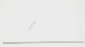 Flap - 4055225207 Crisper Cover [Electrolux Aeg]