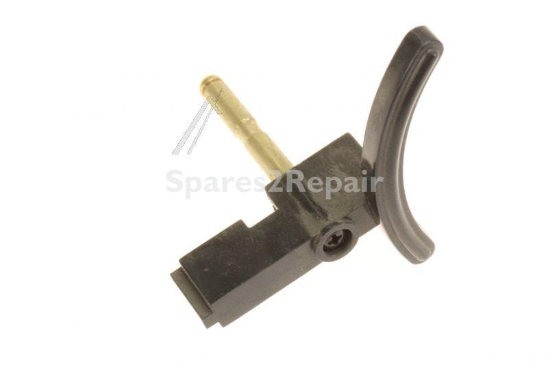 Sound United Lever - 00d9410039701 Lifter Assembly Y Dp300f (bl)