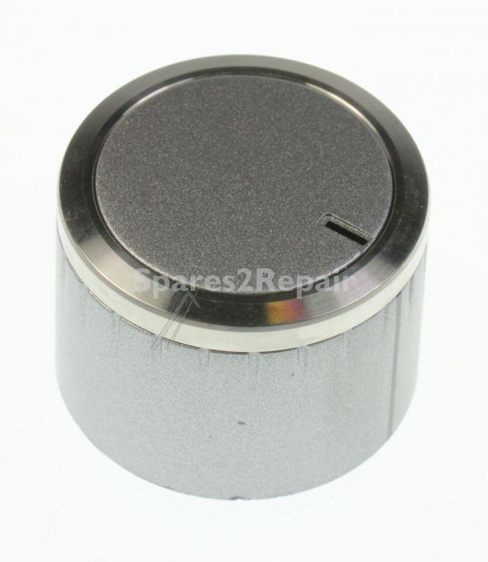 Button - 250400211 C00875111 Tap Knob [Arcelik]
