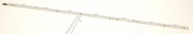 Samsung Led backlight bar - Bn96-36336a Assembly Led Bar P y15 Fhd_l cem3 7ea