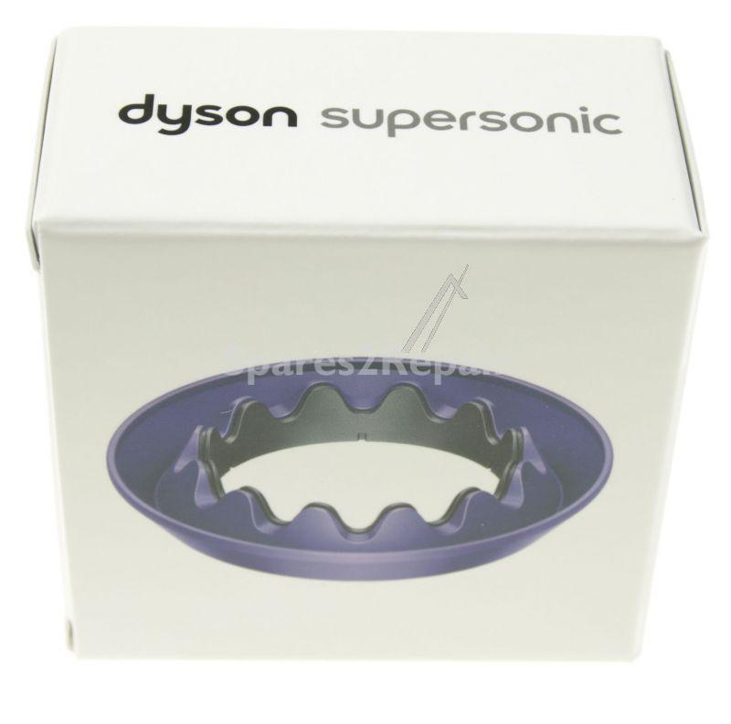 Dyson Diffuser For Hair Dryer - 969749-05 Gentle Dryer Pu Retail