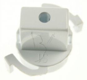 Hisense Gorenje Button - 359307 Button