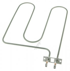 Element - 8001794 Grill Heating Element 60 2000w 400v [Amica]