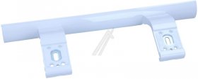 Handle - 2651096071 Handle Vertical 7801 [Electrolux Aeg]