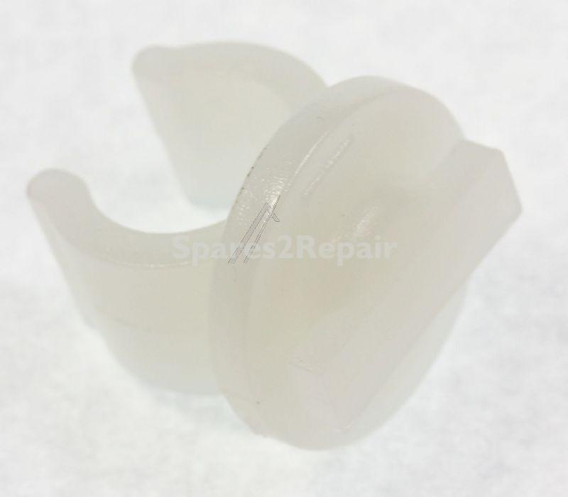 Panasonic Fixings And Brackets - Anh-581218 Bracket Evehting Bel