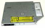 Acer Dvd drive Assembly - Ko 00807 010 Dvd-r-rw Smulti 9mm Tray 8x