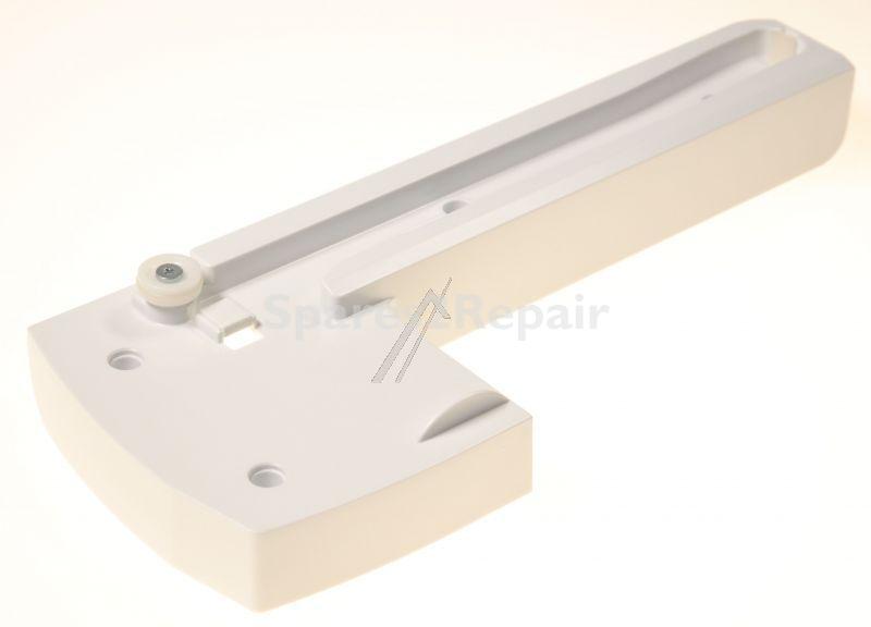Hisense Gorenje Guide-rail - Hk1955226 Right Guided Rail Part For Drawer