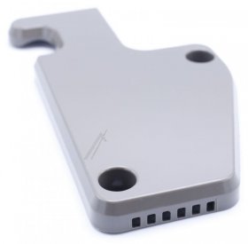 Haier Door Hinges For Fridges - 0060841122a 49071870 Top Hinge Box (right)