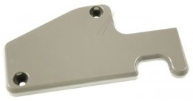 Haier Door Hinges For Fridges - 0060227816a 49054766 Of Top Hinge Box (left)