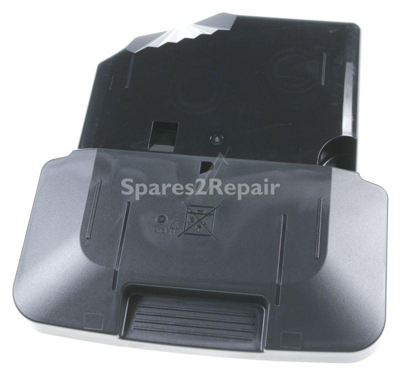 Drip Tray - 11018796 Salver [Bosch Siemens]