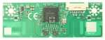 Panasonic Board - 23494876 Wifi-board