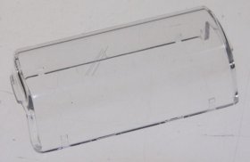 Panasonic Protective Cap - Wes7024x7158 Protective Cap