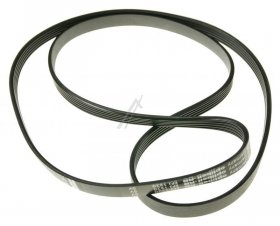 Optibelt Poly v belt - 1220j5 El Poly-v-belt 1220j5-el