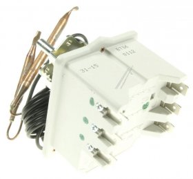 Hisense Gorenje Waterboiler Thermostat - Bts60112 580487 Thermostat Bts60112