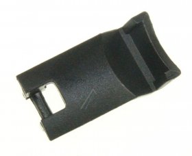 Lever - C00329098 481240449738 Lever [Whirlpool Indesit]