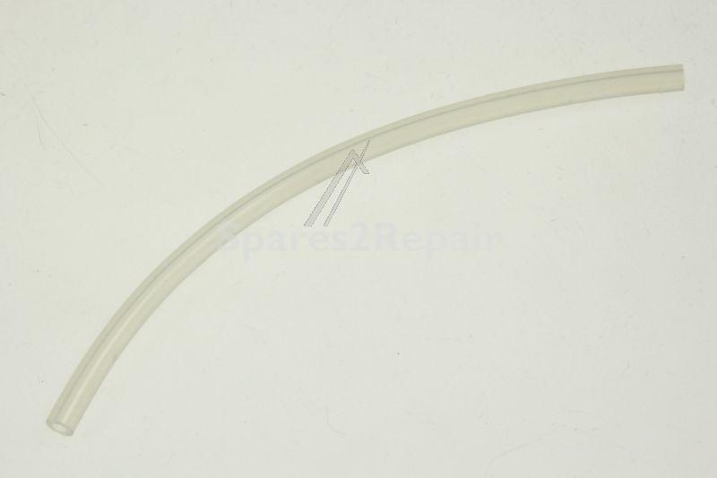 Connecting Hose For Coffee Machines - C00313868 481245828028 Tube [Whirlpool Indesit]