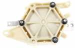 Housing Part - 10004109 Case-bottom [Bosch Siemens]