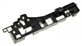 Panel - C00374867 482000067658 Bottom [Whirlpool Indesit]